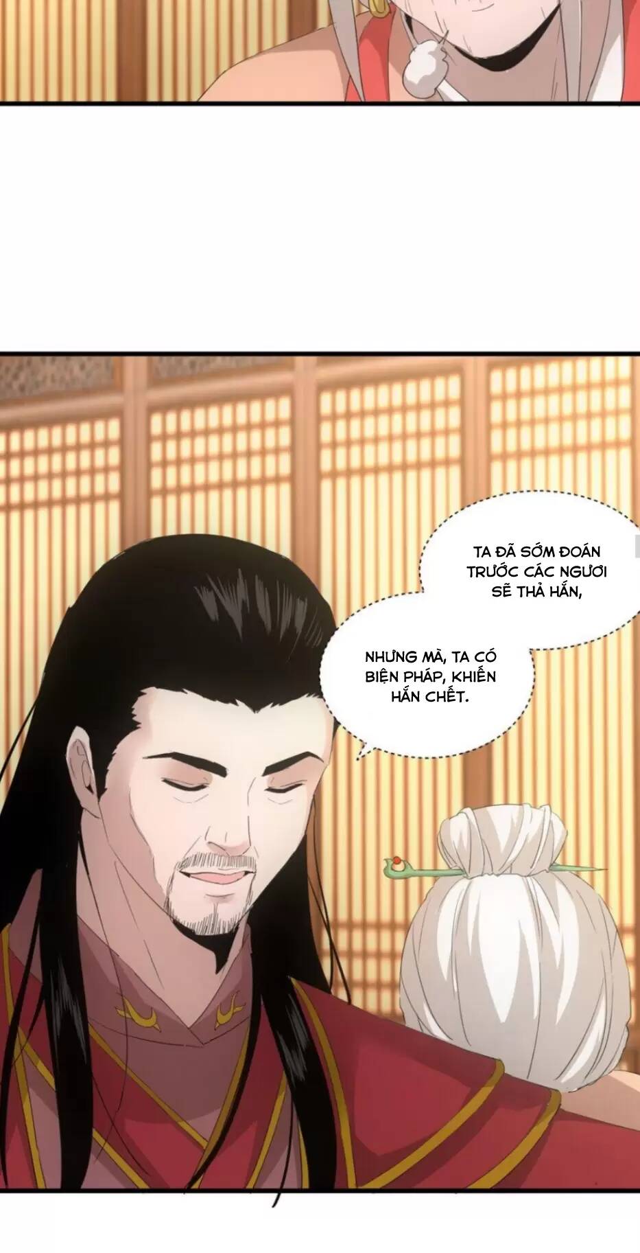 Chương 147 - Trang 8