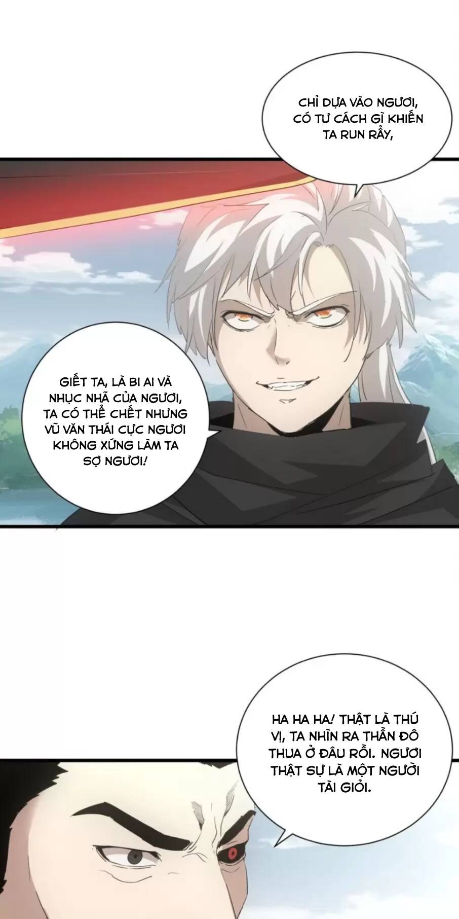 Chương 148 - Trang 11