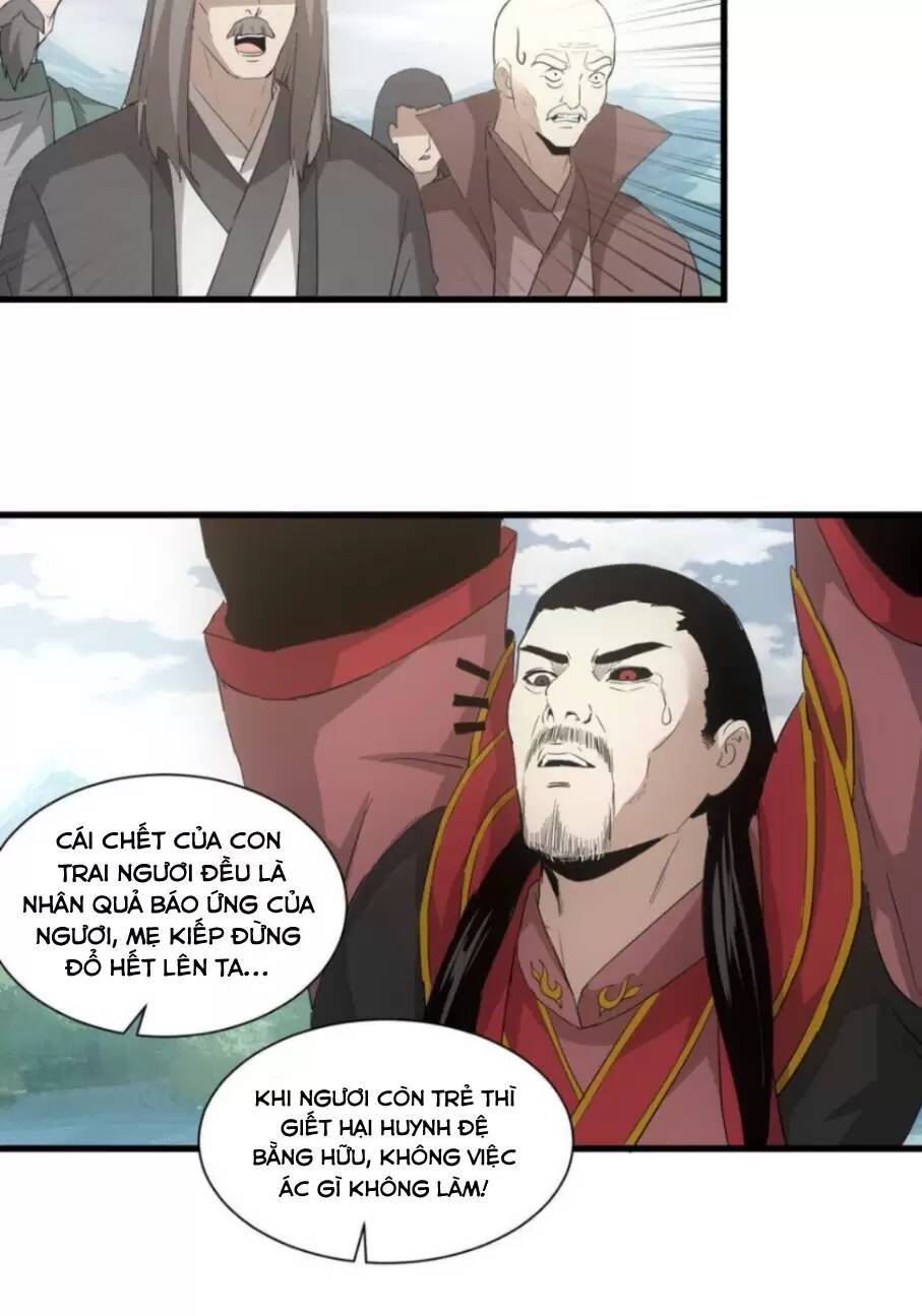 Chương 148 - Trang 16