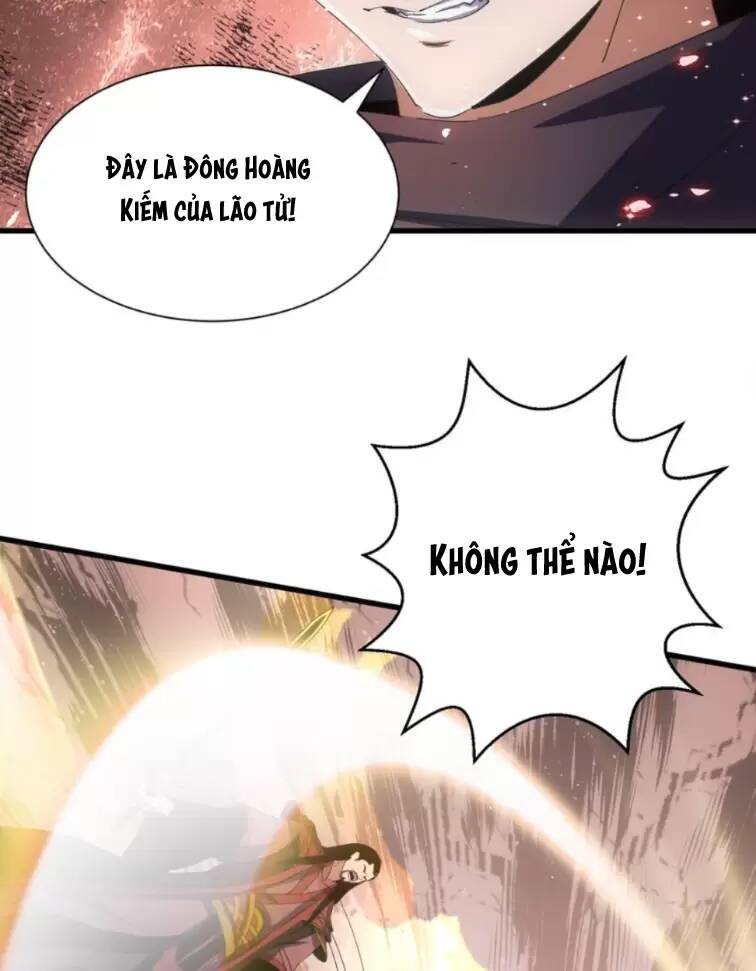 Chương 148 - Trang 24