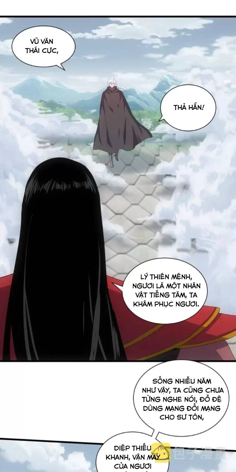 Chương 148 - Trang 4