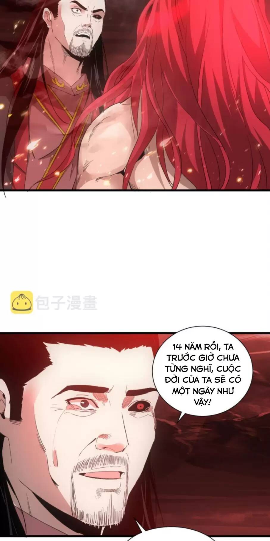 Chương 148 - Trang 43
