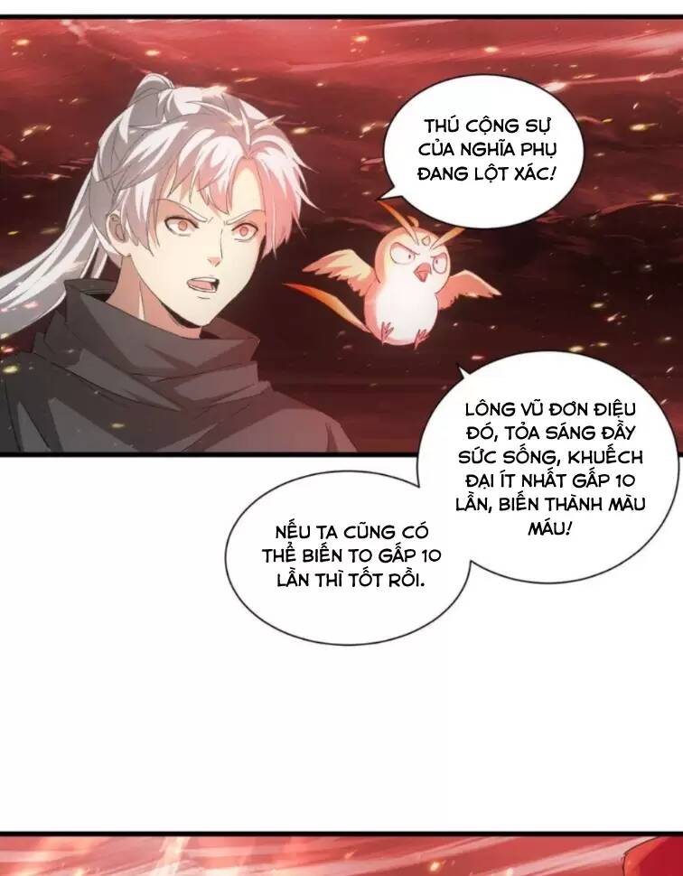 Chương 148 - Trang 46