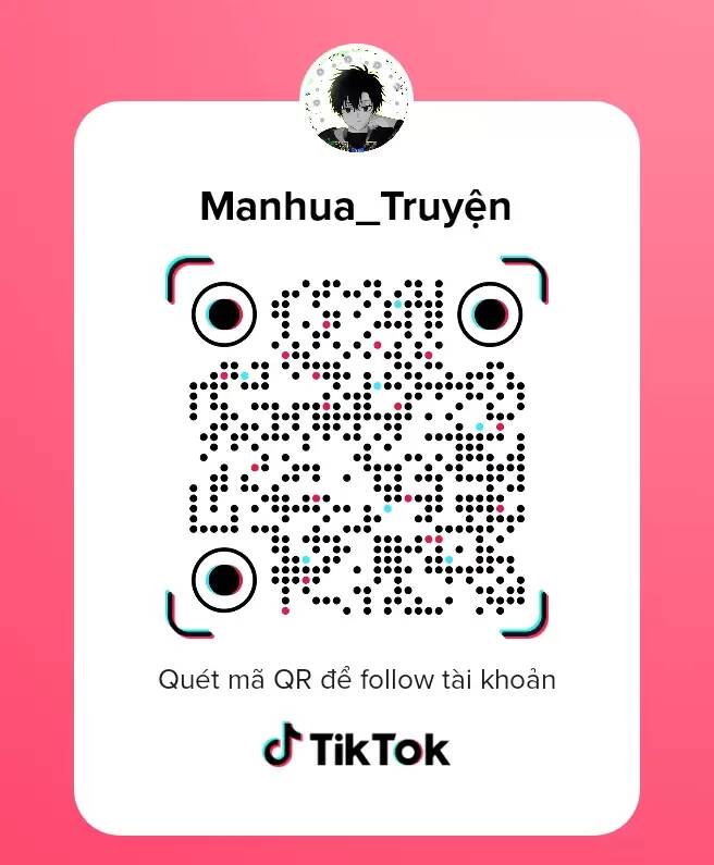 Chương 148 - Trang 57