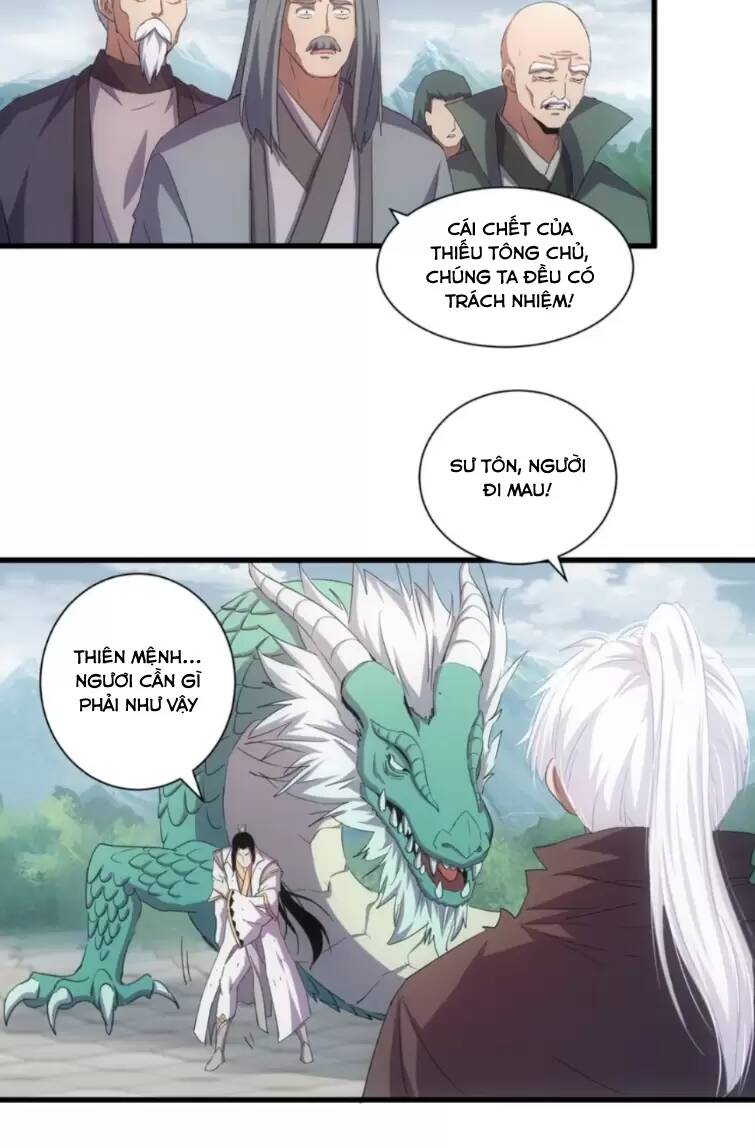 Chương 148 - Trang 7