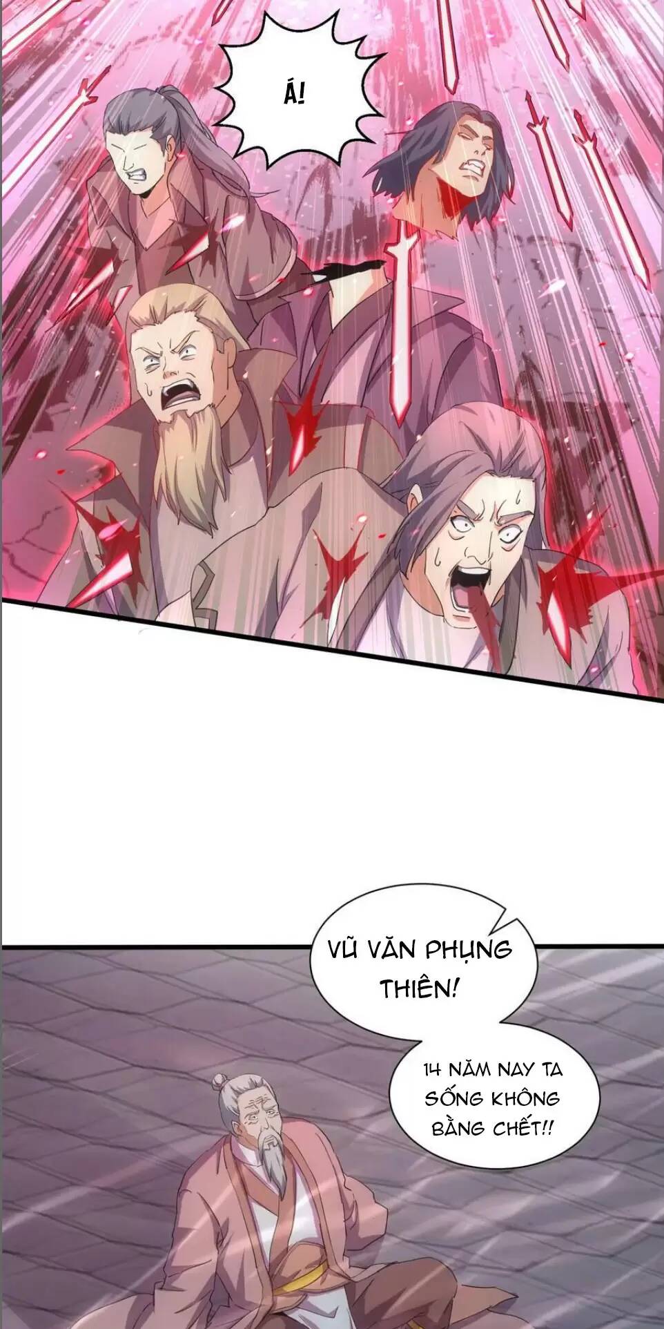 Chương 149 - Trang 12