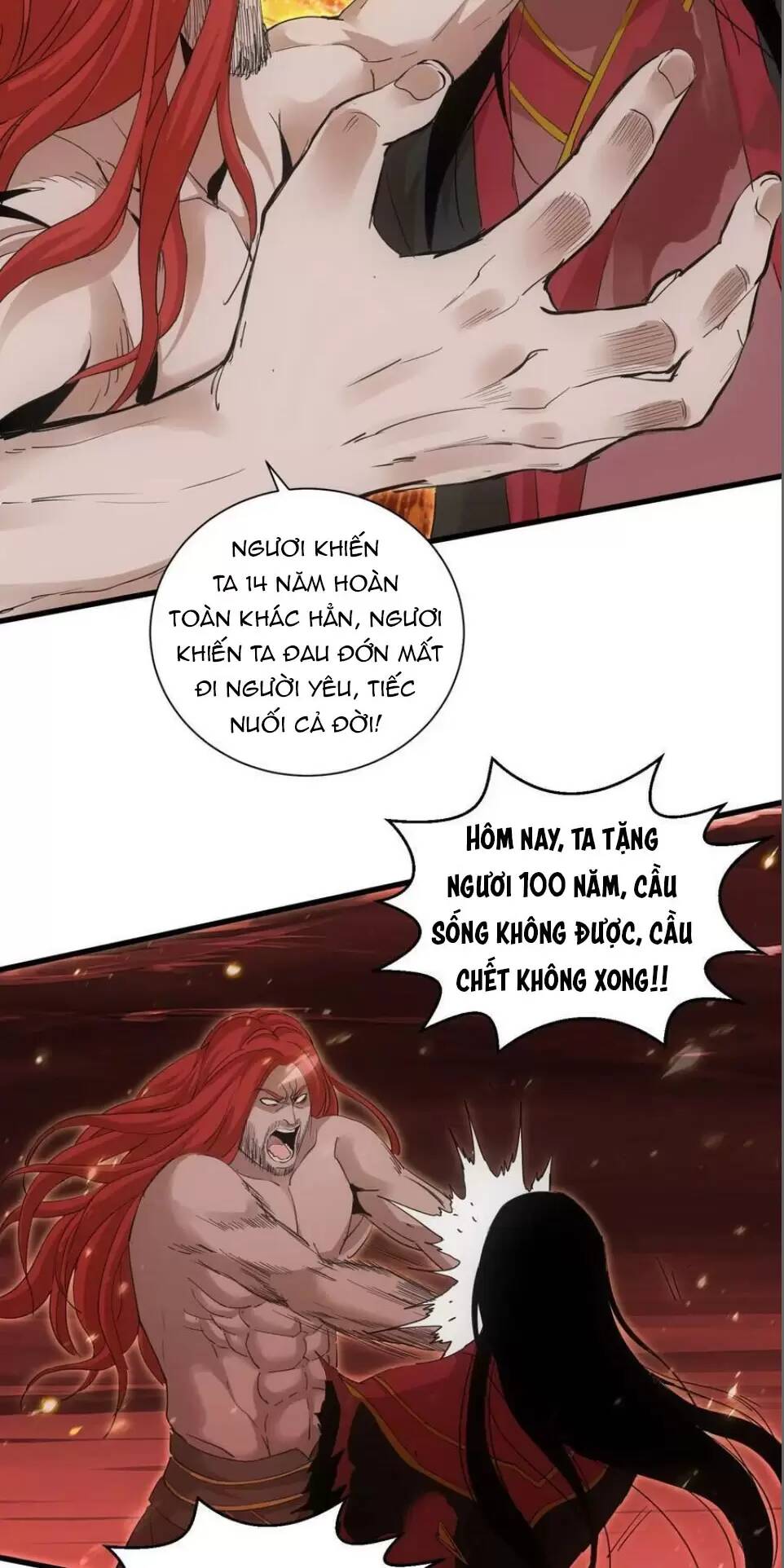 Chương 149 - Trang 26