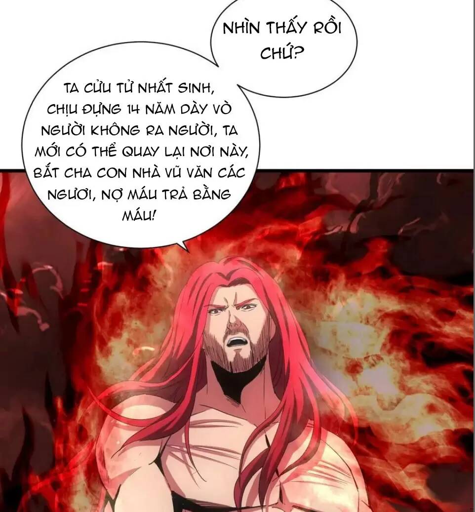 Chương 149 - Trang 29