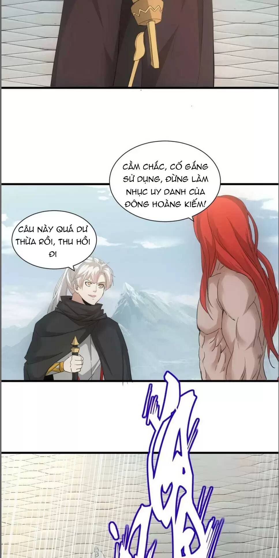 Chương 149 - Trang 32