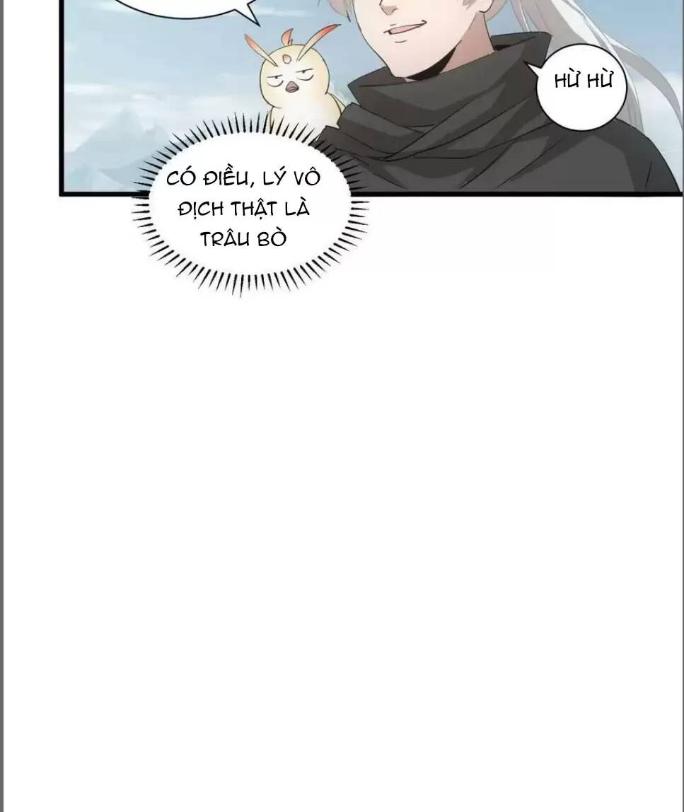 Chương 149 - Trang 36