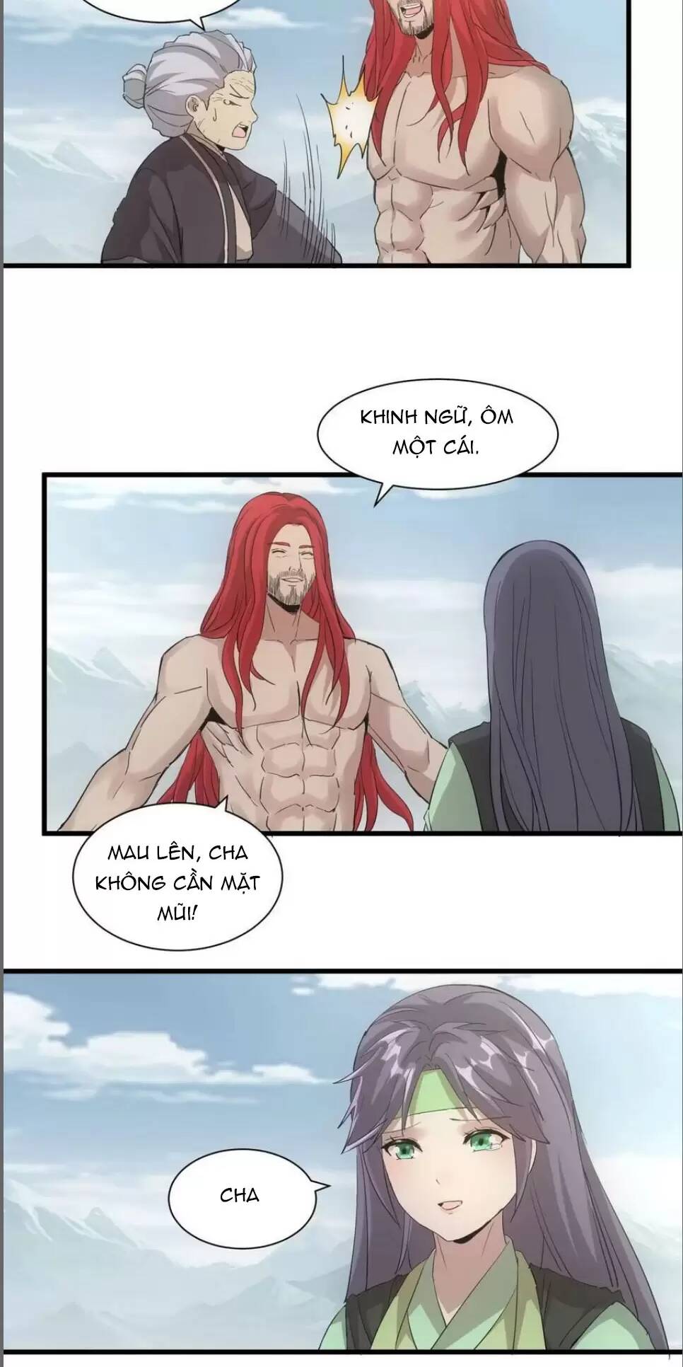 Chương 149 - Trang 44