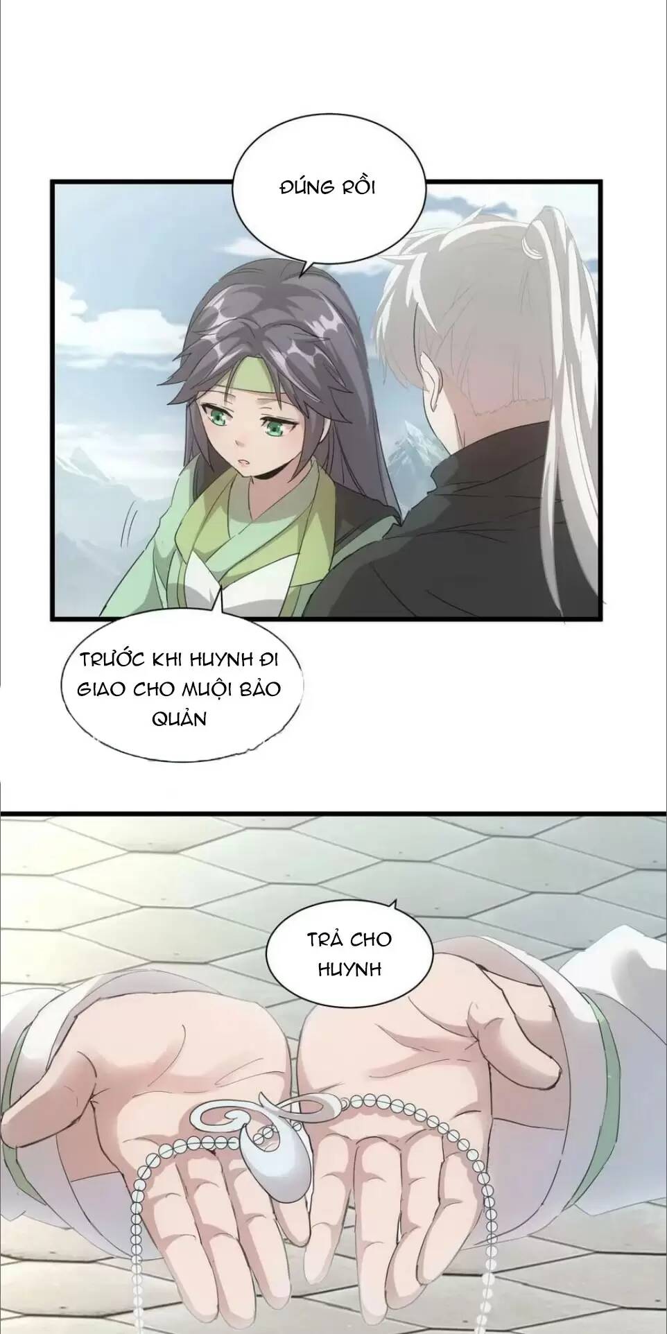 Chương 149 - Trang 47