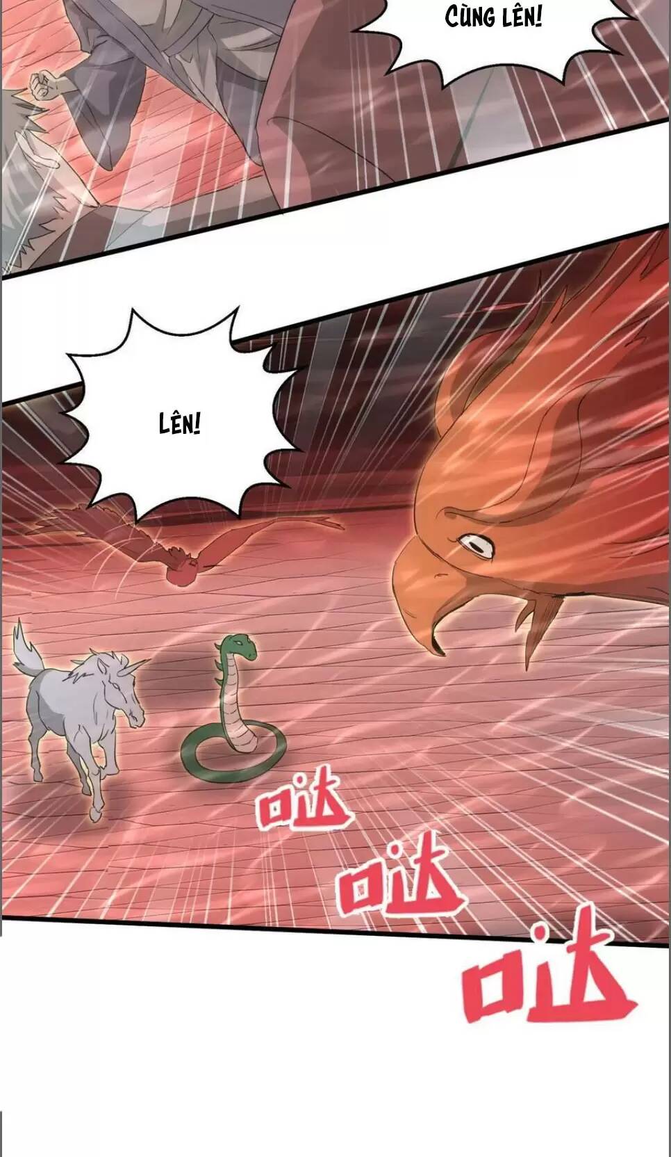 Chương 149 - Trang 7