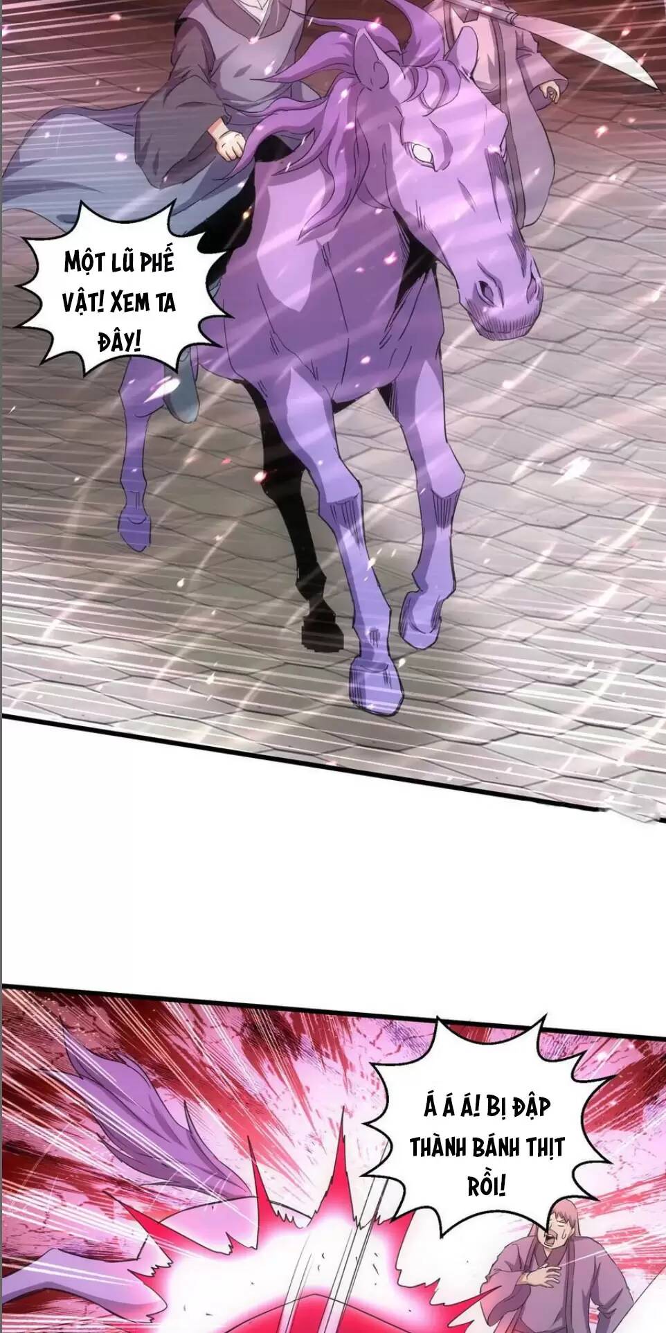 Chương 149 - Trang 10