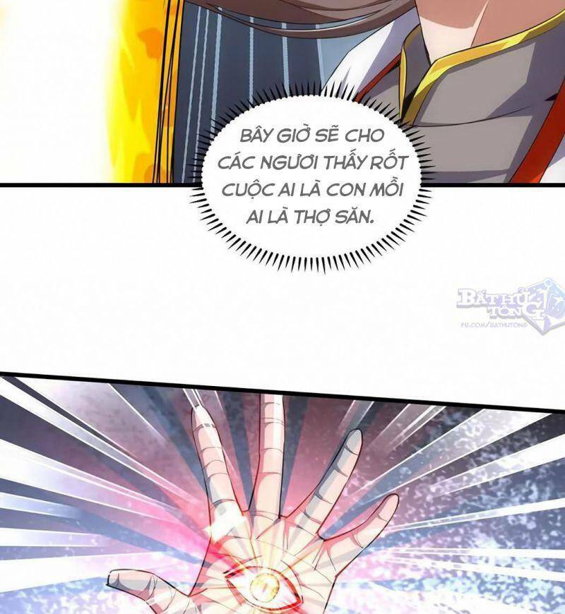 Chương 15 - Trang 17