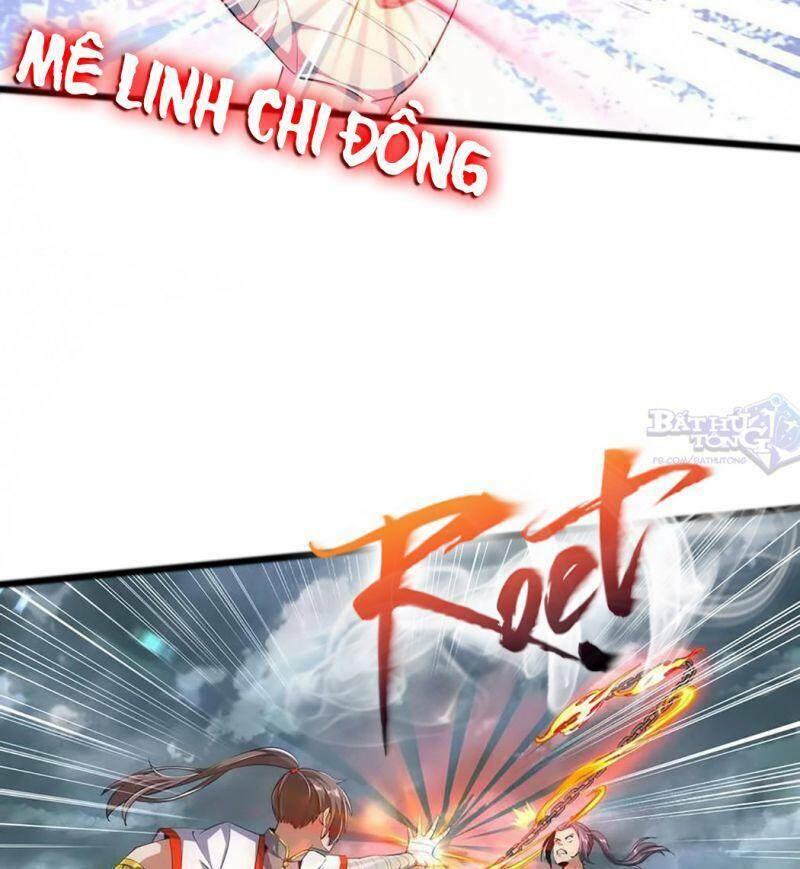 Chương 15 - Trang 18