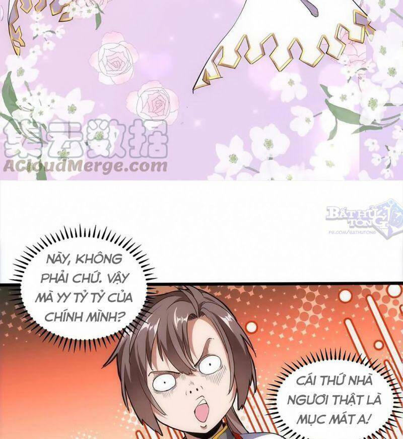 Chương 15 - Trang 23