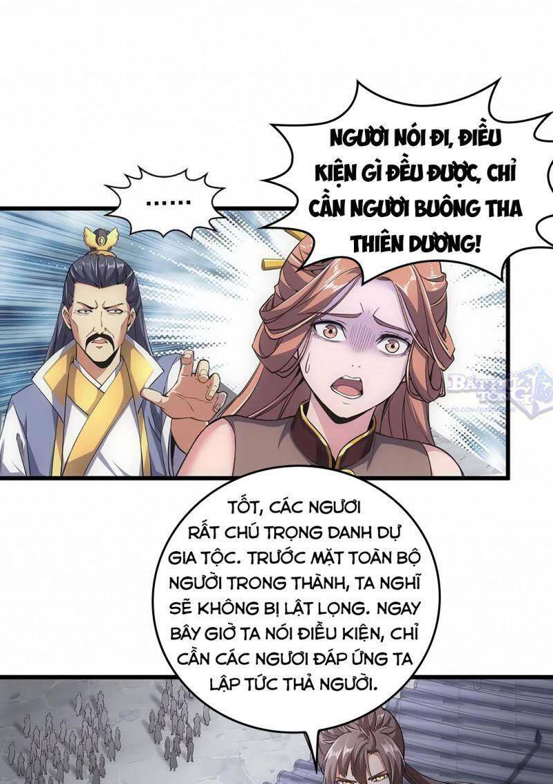 Chương 15 - Trang 41
