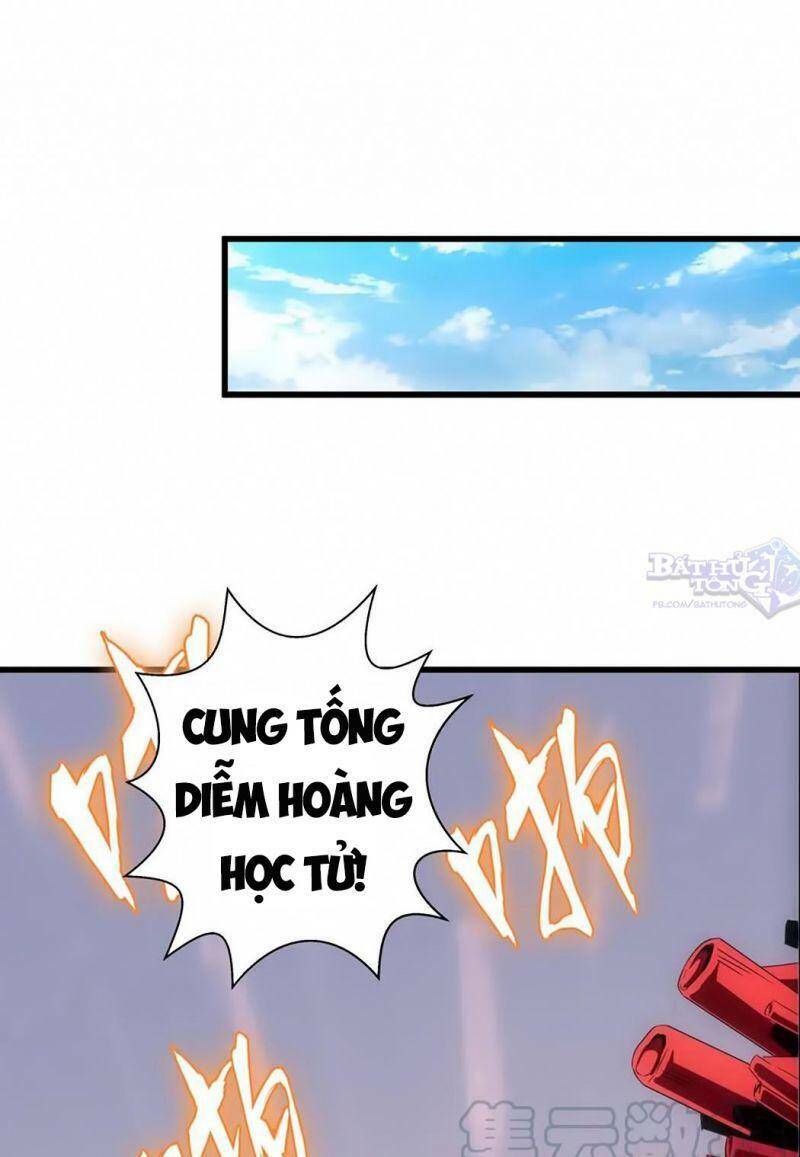 Chương 15 - Trang 45