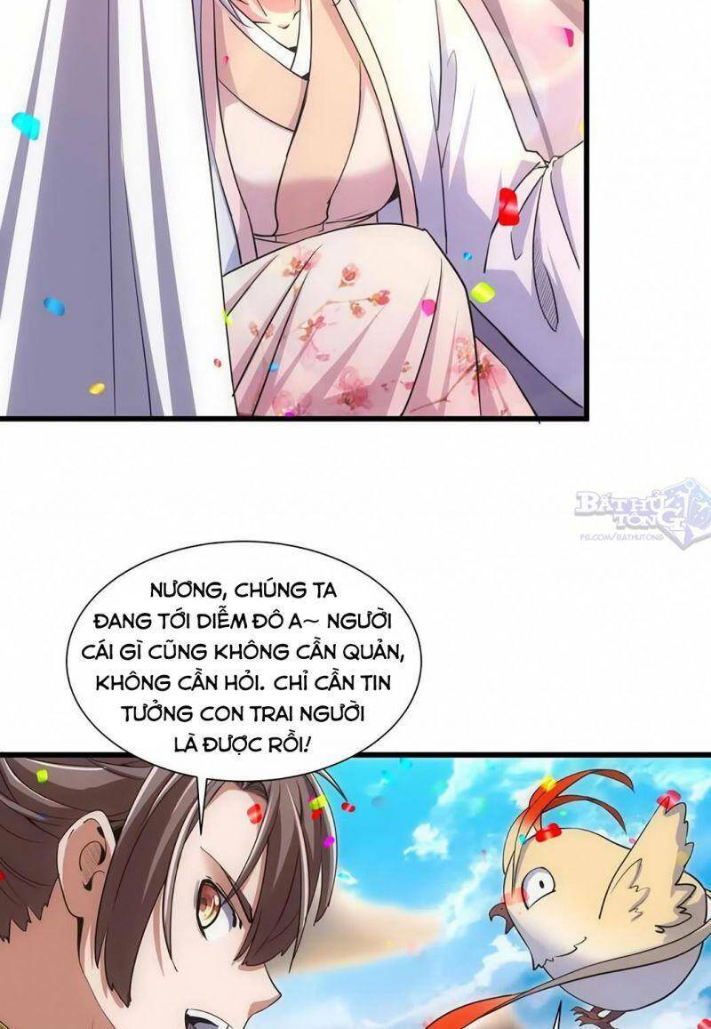 Chương 15 - Trang 50