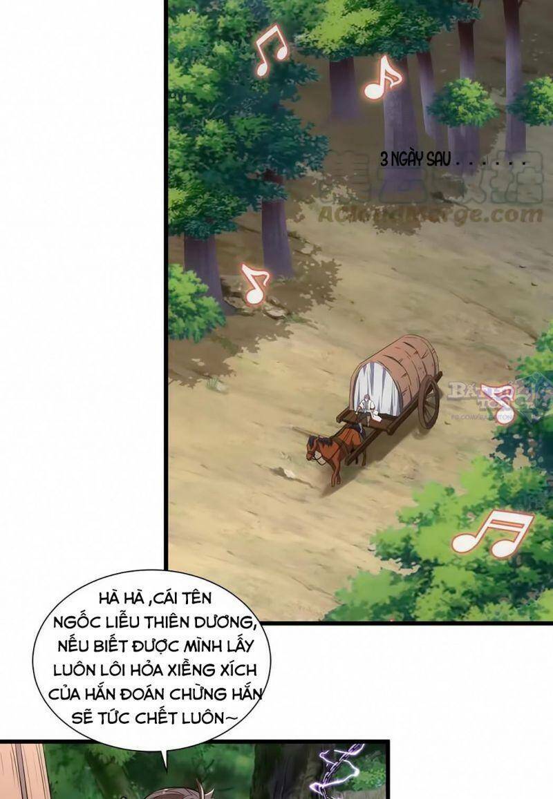 Chương 15 - Trang 52
