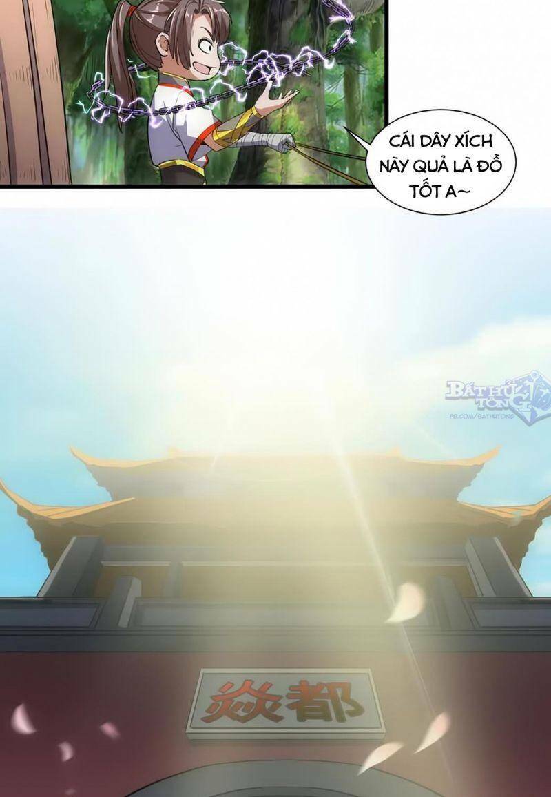 Chương 15 - Trang 53
