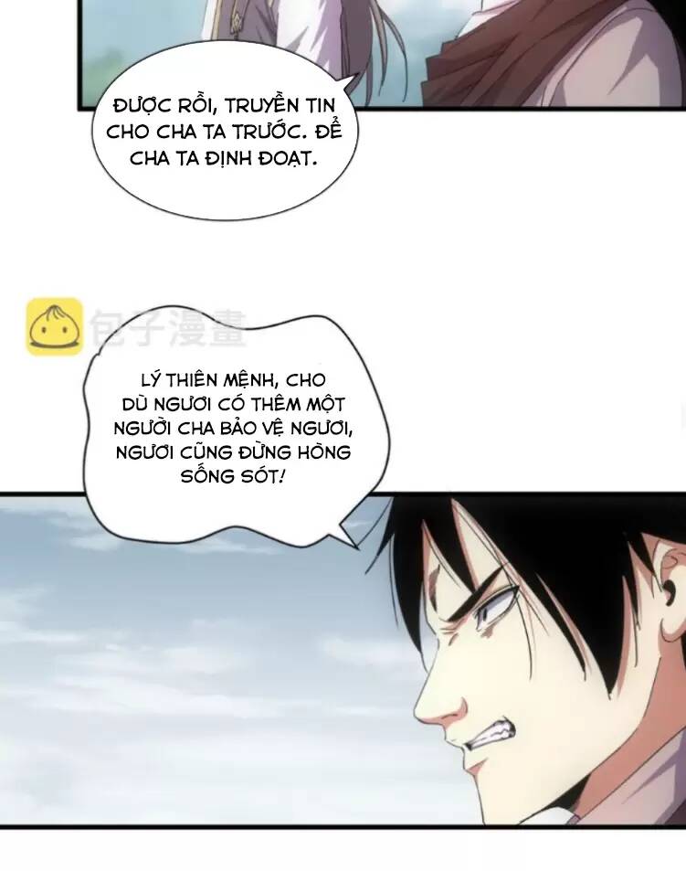 Chương 150 - Trang 24