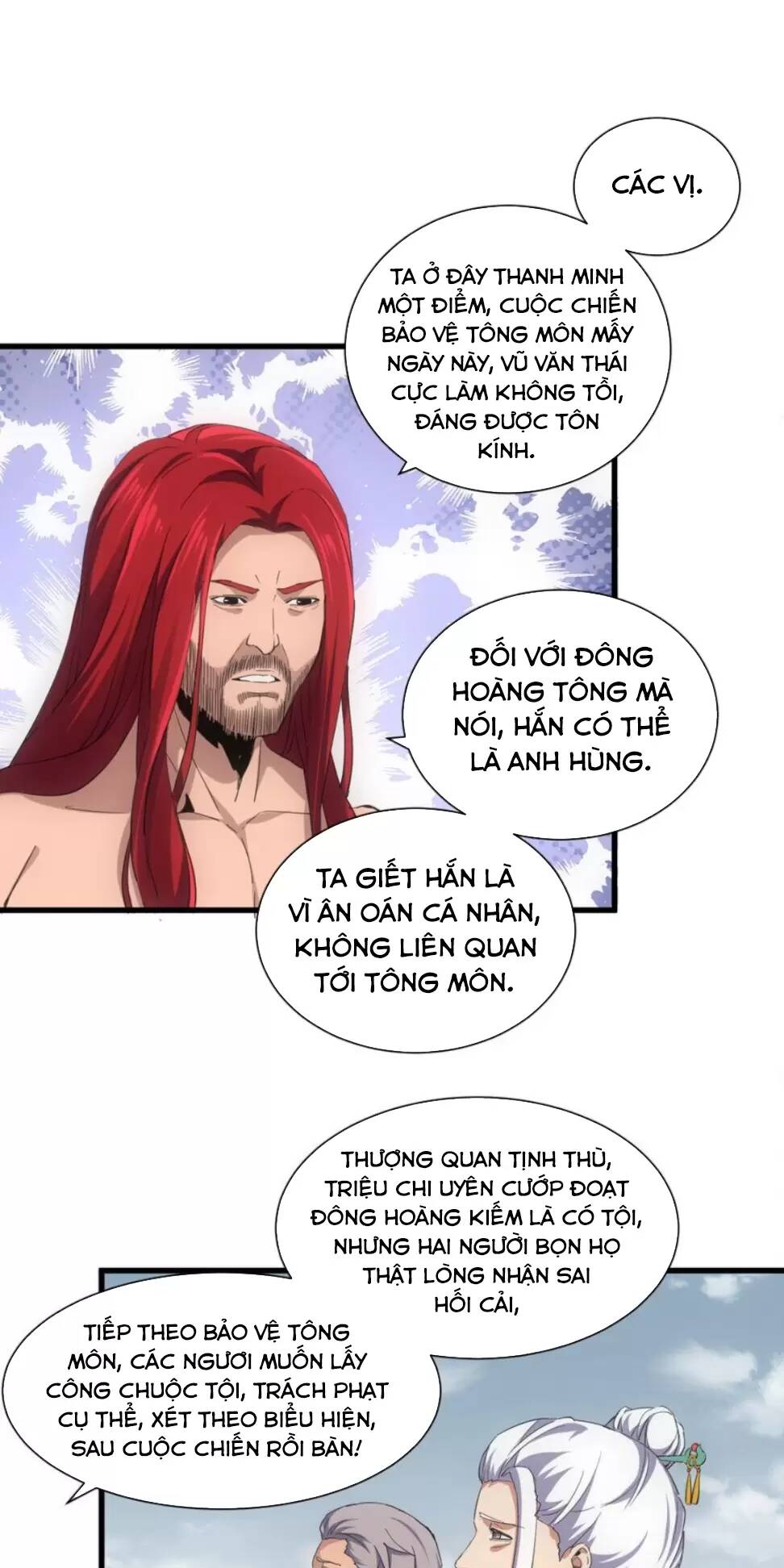 Chương 150 - Trang 4
