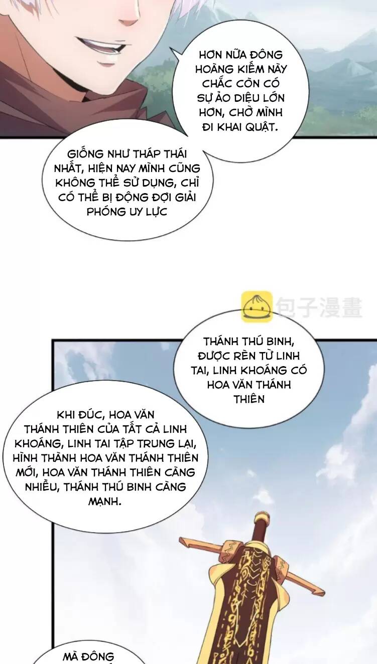 Chương 150 - Trang 34