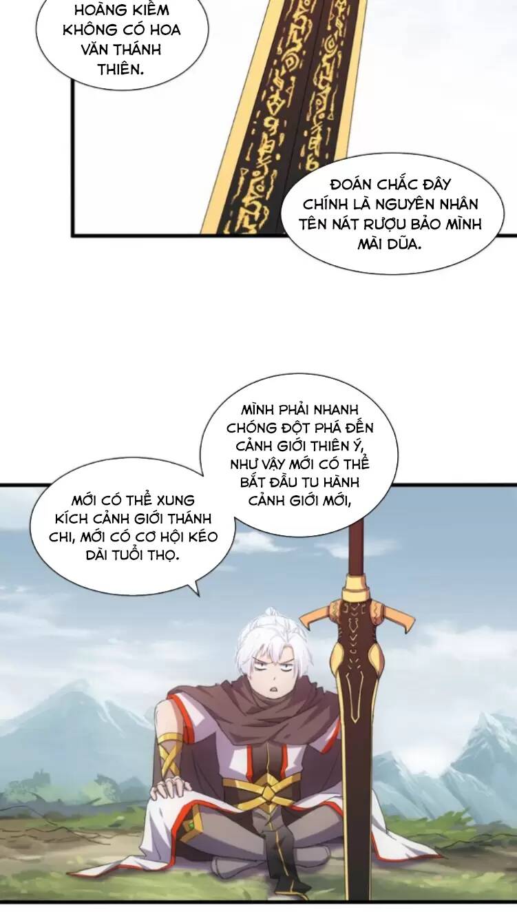 Chương 150 - Trang 35