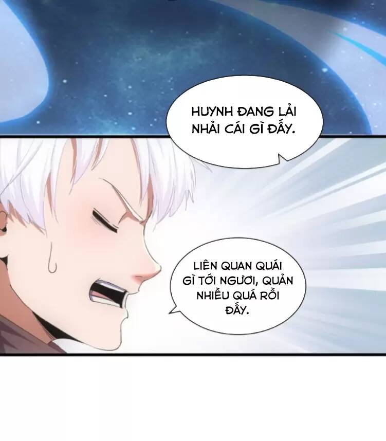 Chương 150 - Trang 38