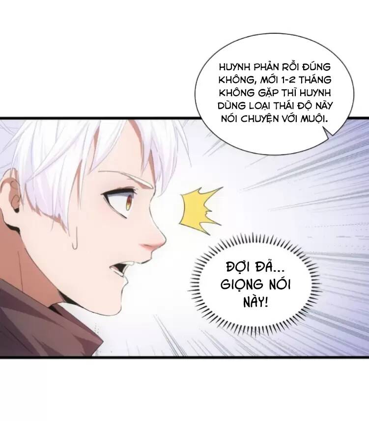 Chương 150 - Trang 39