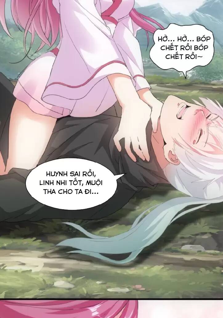 Chương 150 - Trang 45