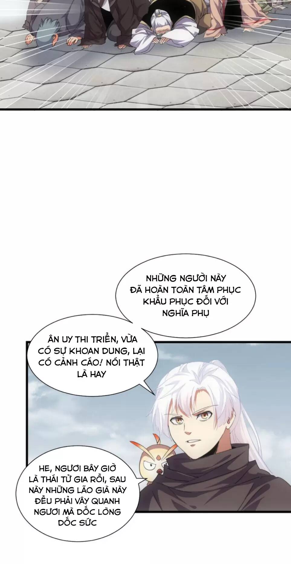 Chương 150 - Trang 8