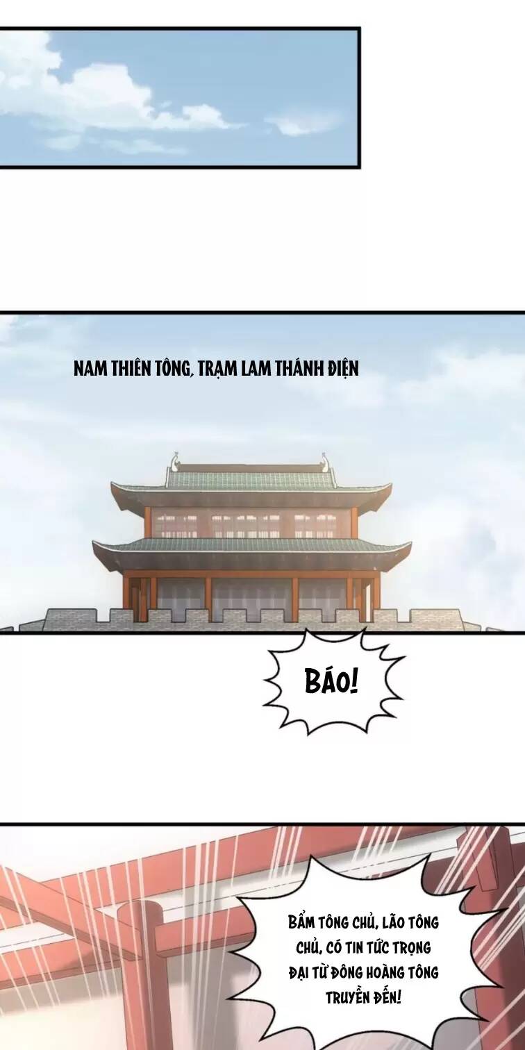 Chương 151 - Trang 20