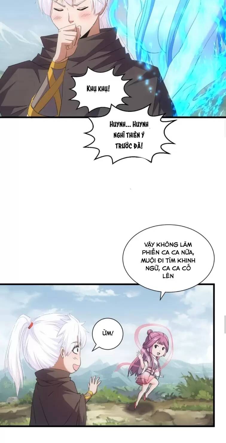 Chương 151 - Trang 10