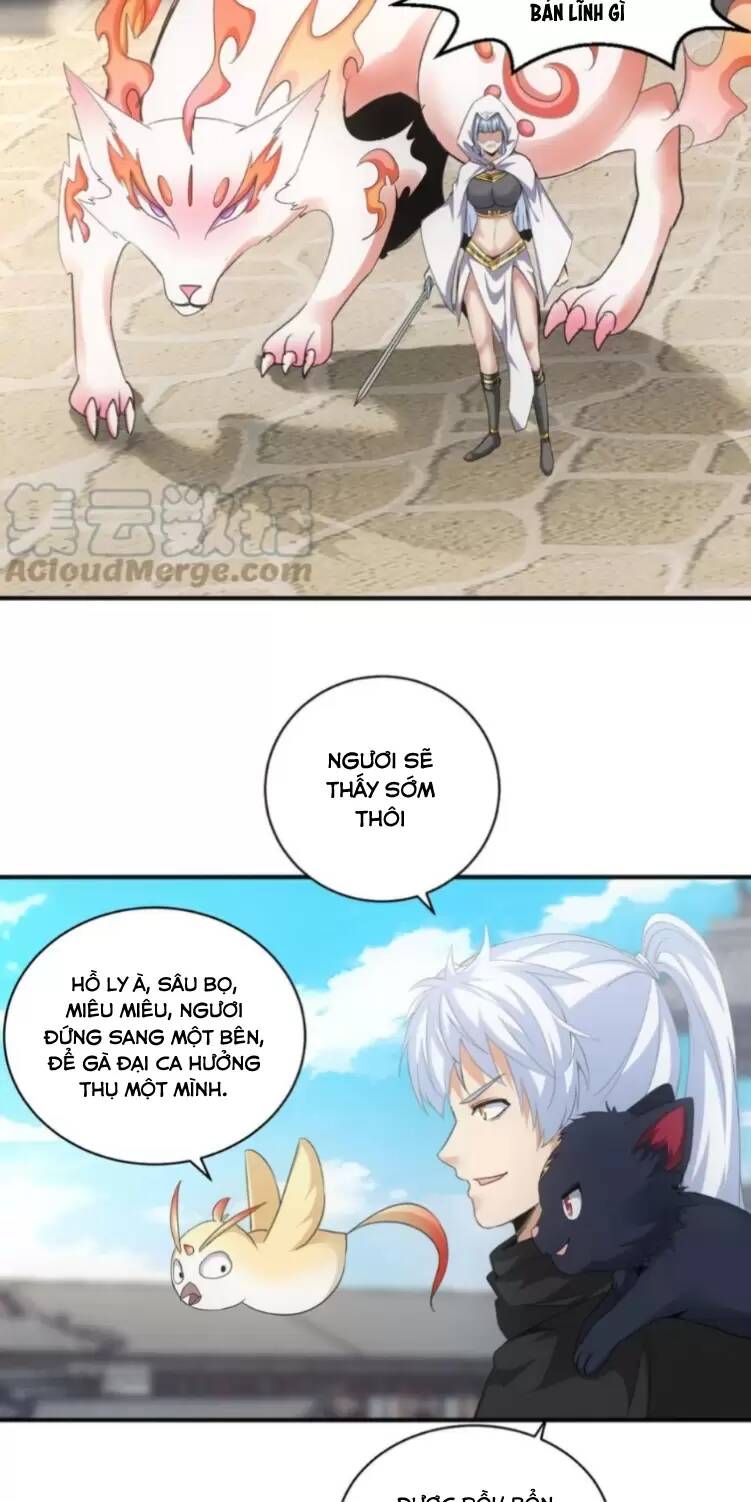 Chương 152 - Trang 13