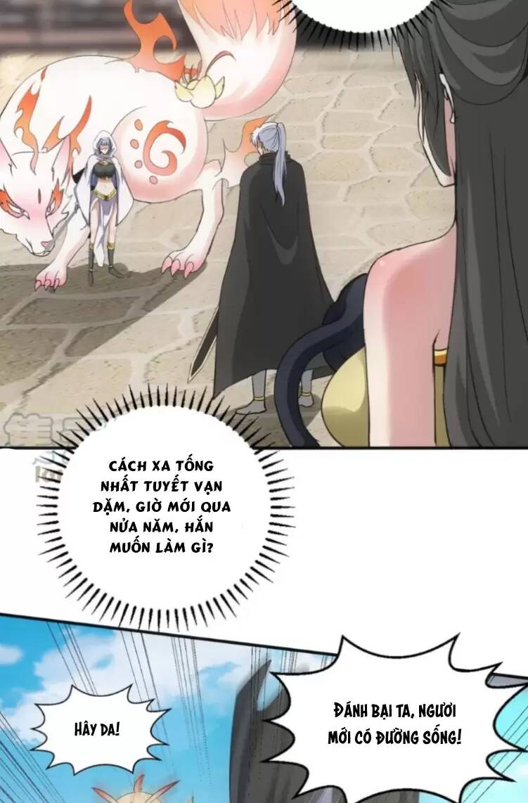 Chương 152 - Trang 15