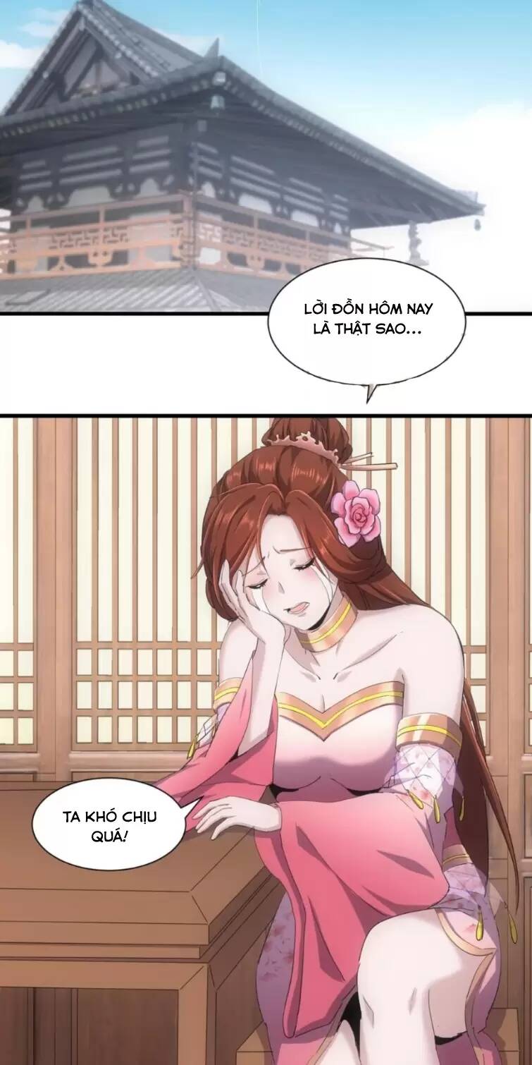 Chương 152 - Trang 36
