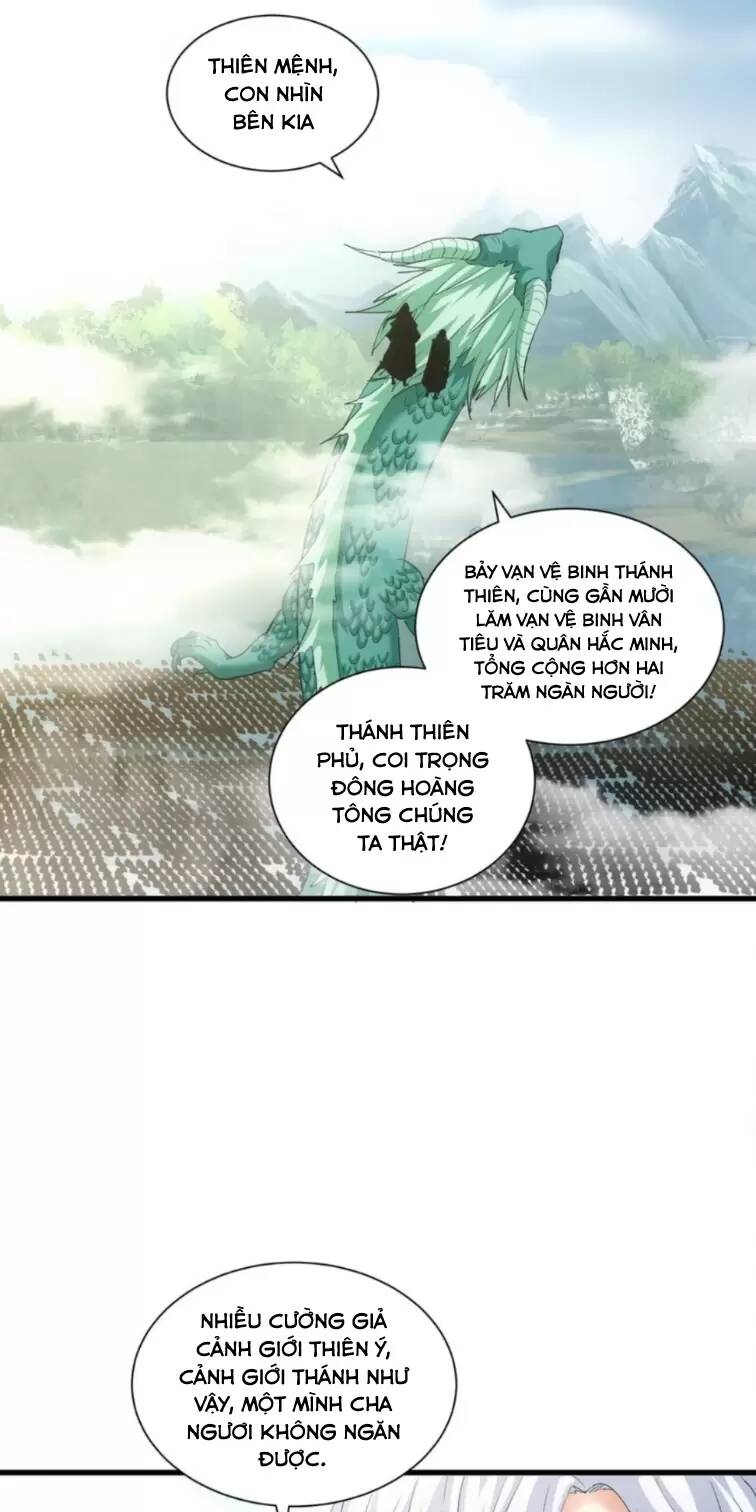 Chương 153 - Trang 12