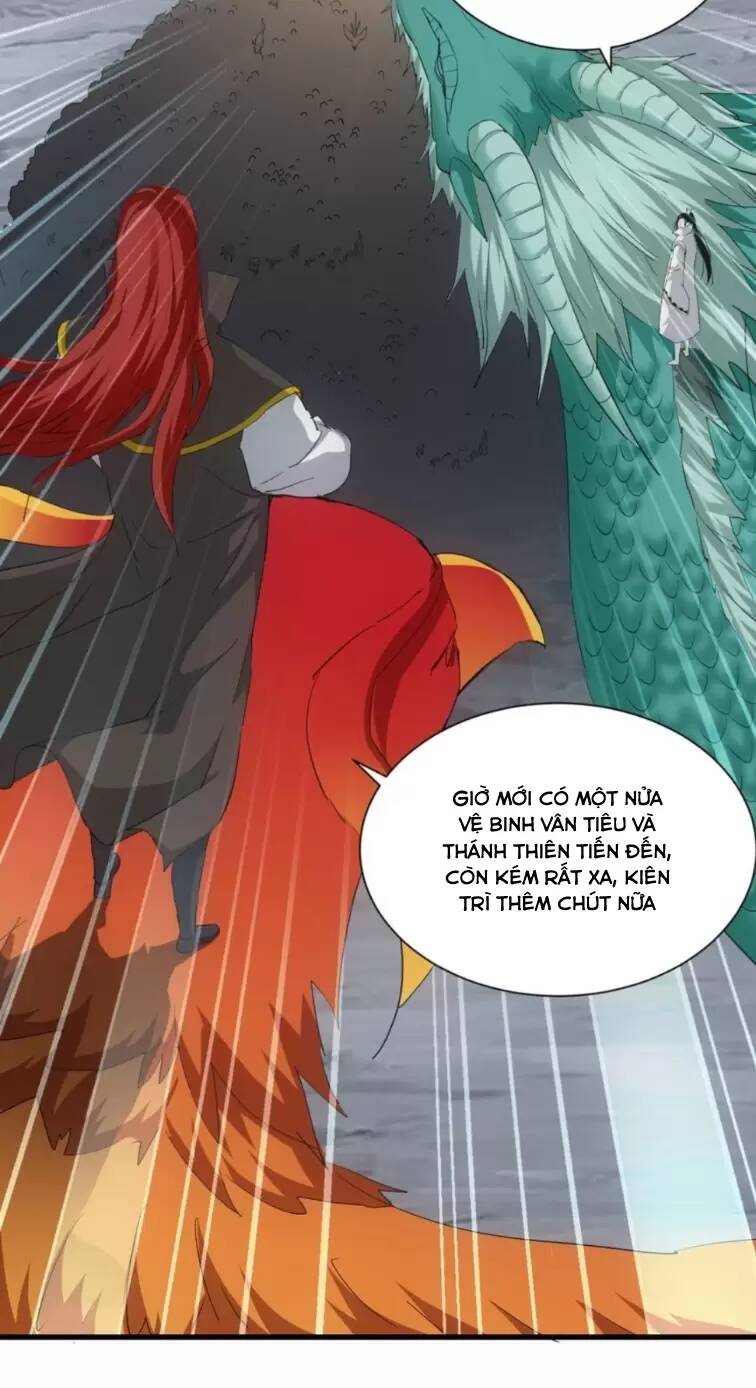 Chương 153 - Trang 25