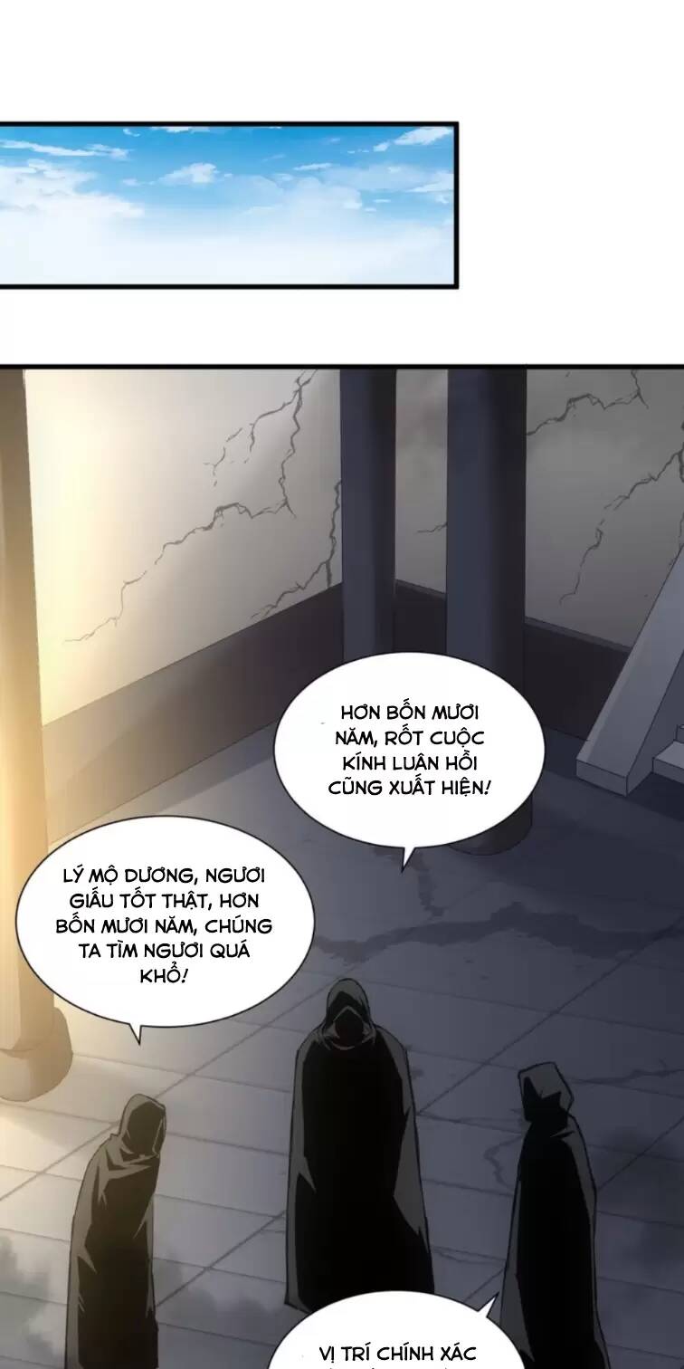 Chương 153 - Trang 10