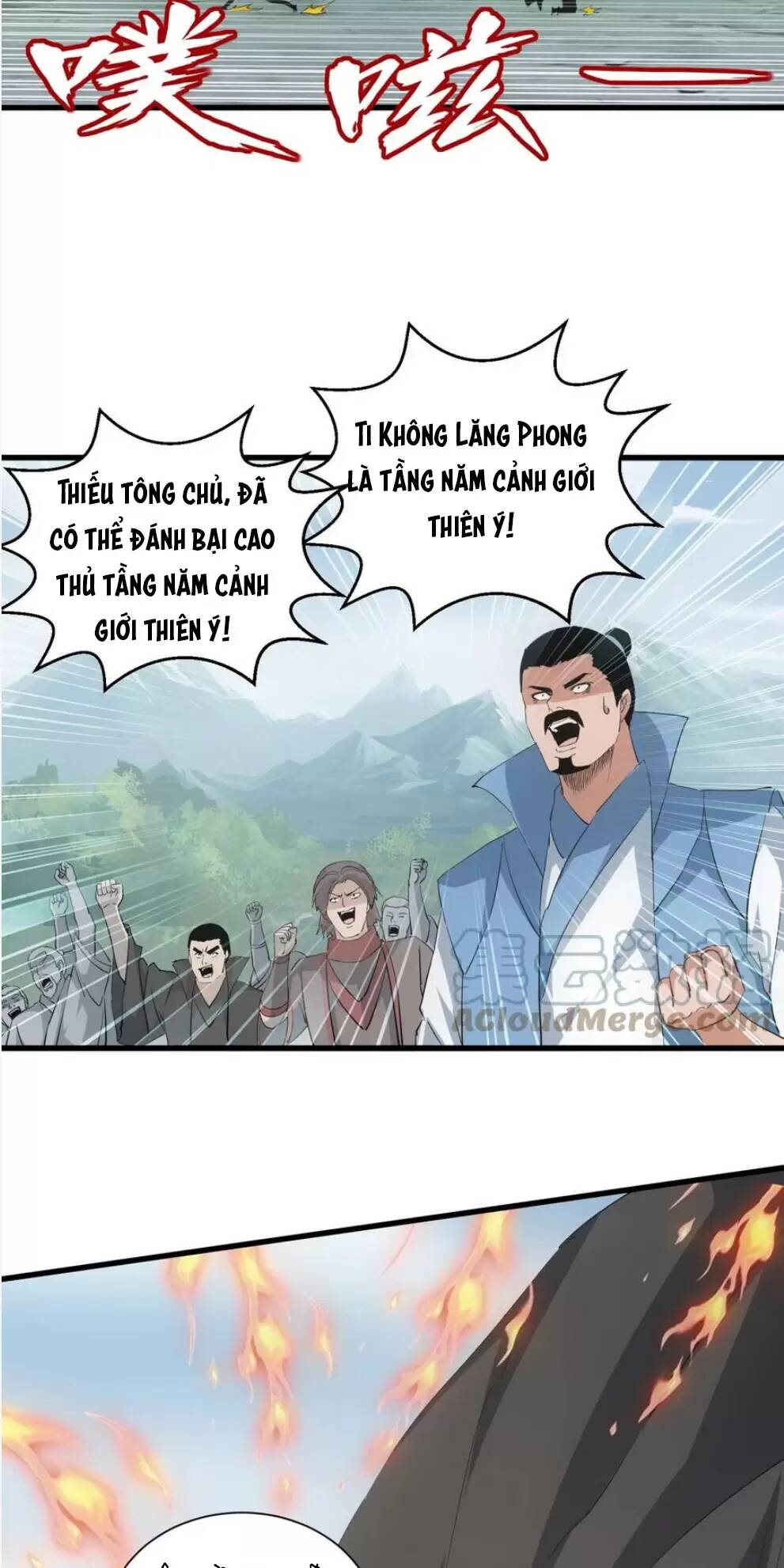 Chương 154 - Trang 2