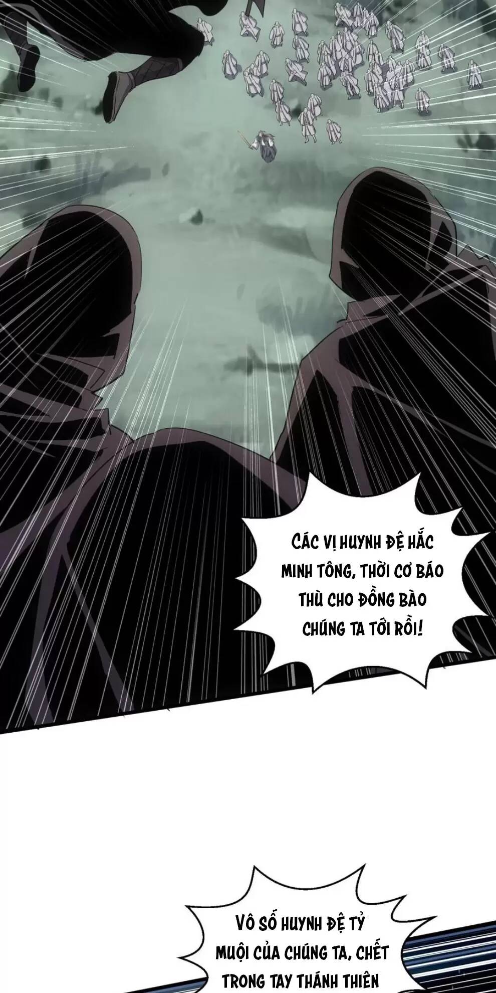 Chương 154 - Trang 14