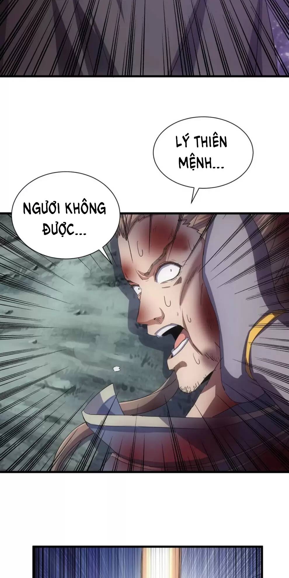 Chương 154 - Trang 26