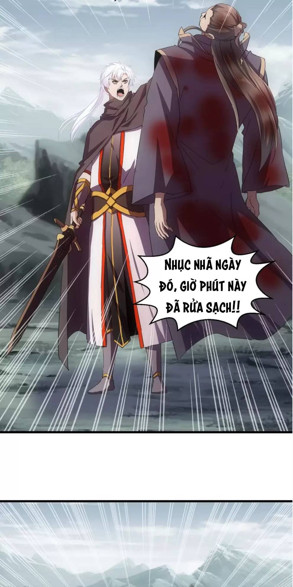 Chương 154 - Trang 29