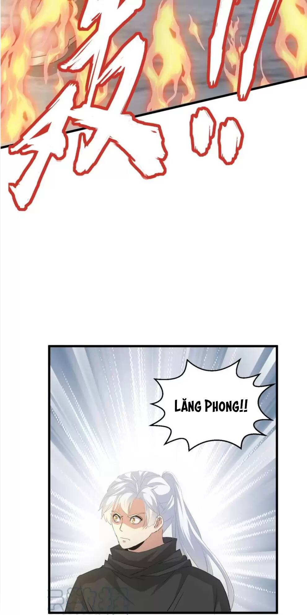 Chương 154 - Trang 4