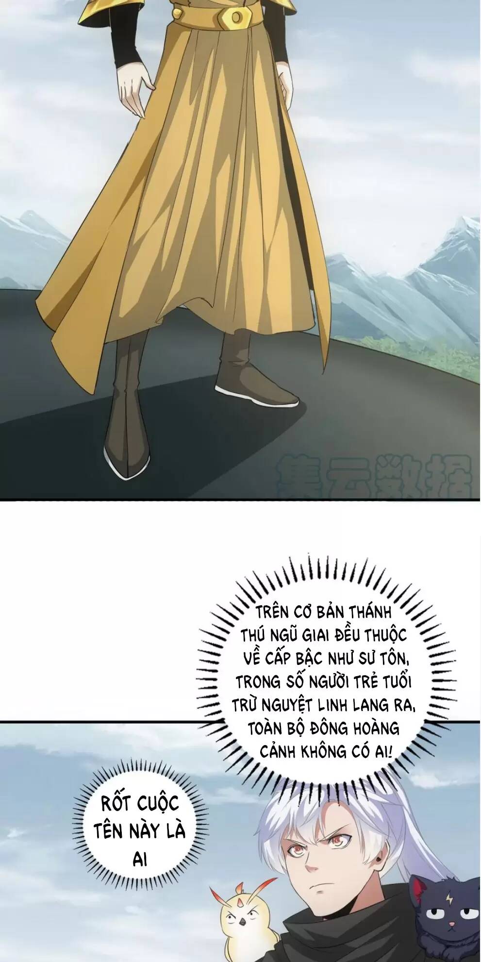 Chương 154 - Trang 37