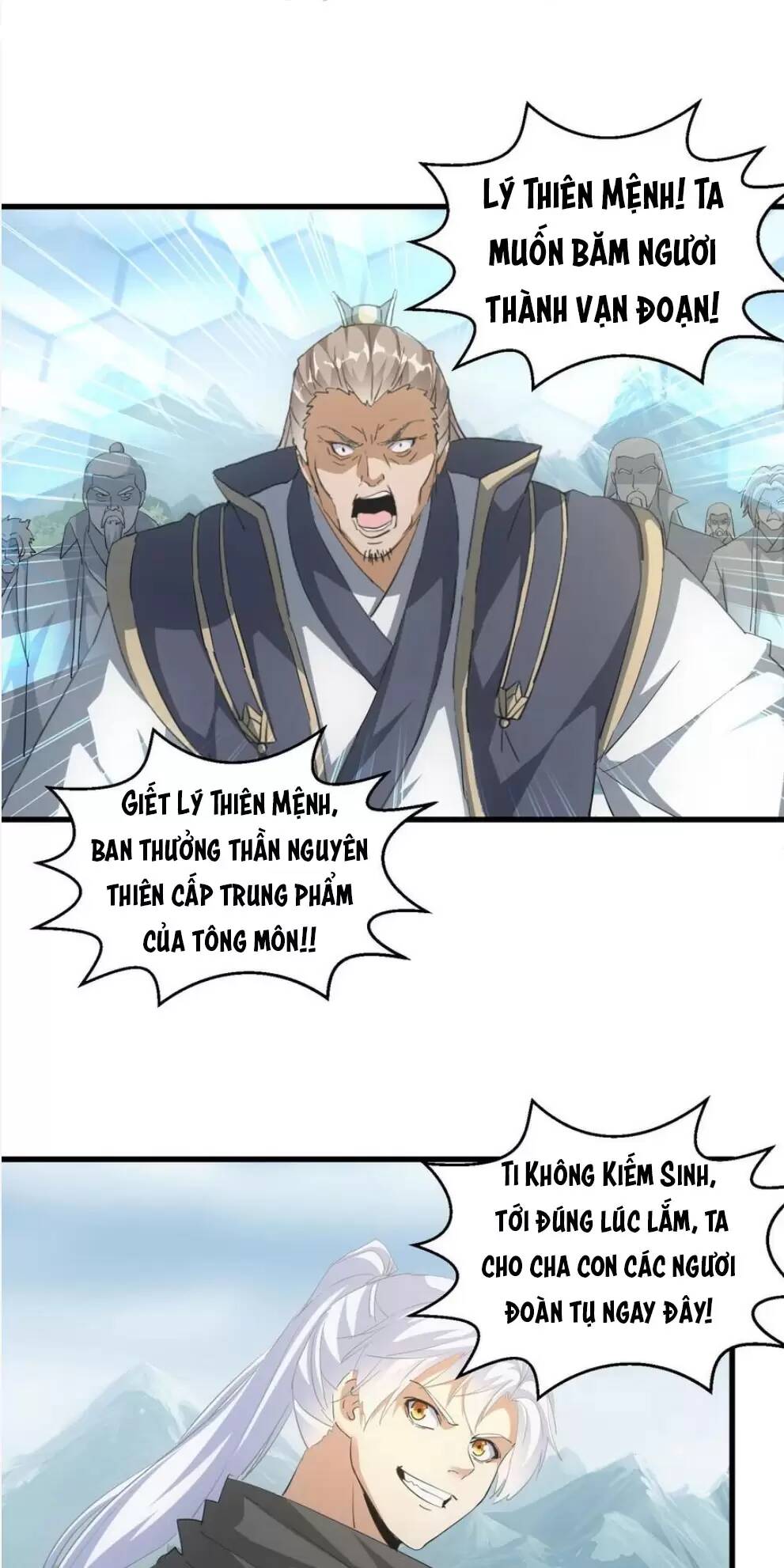 Chương 154 - Trang 5