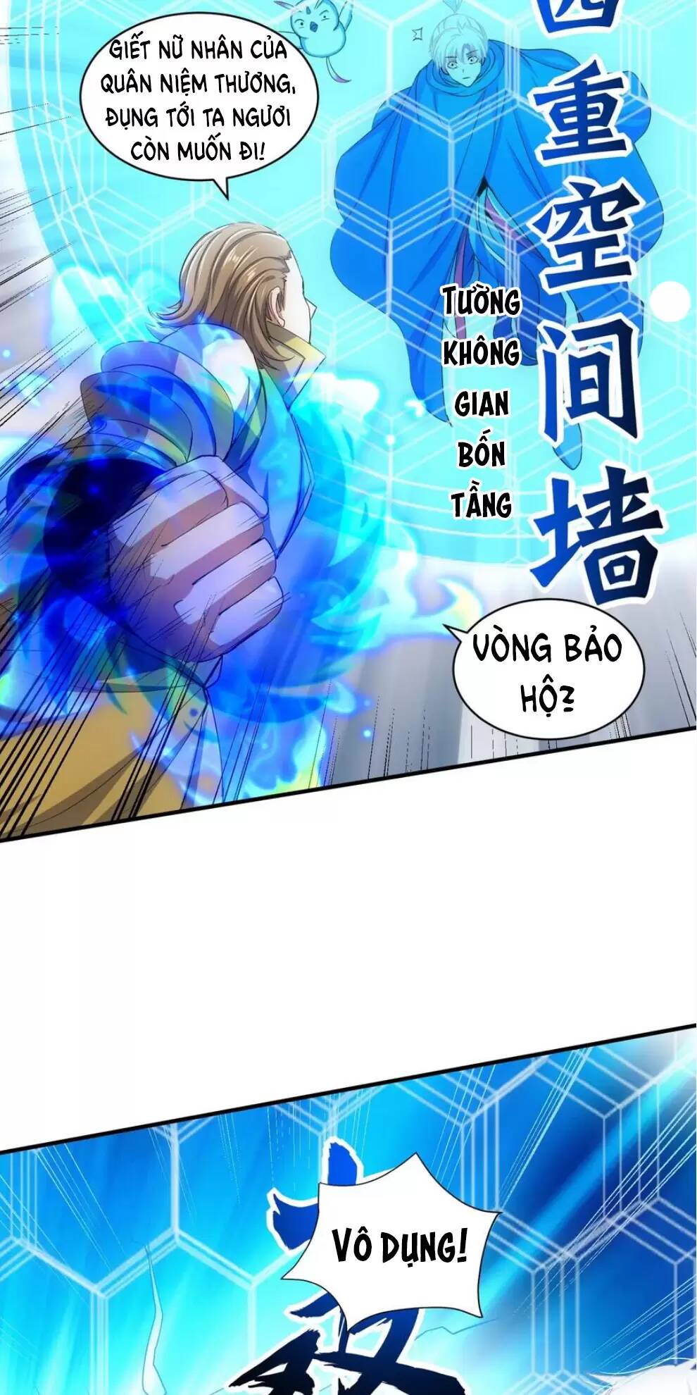 Chương 154 - Trang 44